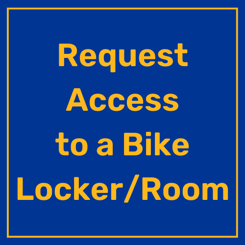 Request Access to a Bike Locker/Room