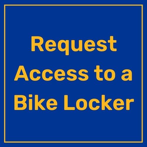 Request Access to a Bike Locker