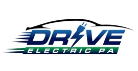 Drive Electric PA