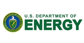 u.s. department of energy