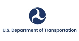 us department of transportation
